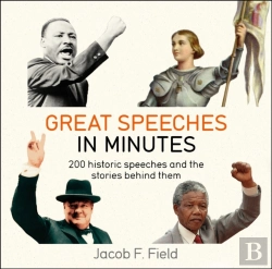Bertrand.pt - Great Speeches In Minutes