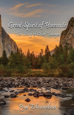 Bertrand.pt - Great Spirit Of Yosemite
