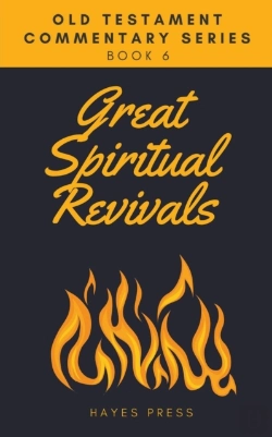 Bertrand.pt - Great Spiritual Revivals