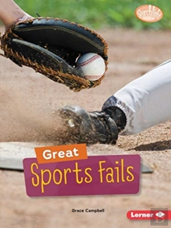 Bertrand.pt - Great Sports Fails