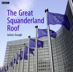 Bertrand.pt - Great Squanderland Roof