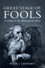 Great Stage Of Fools