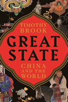 Great State