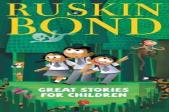 Great Stories For Children