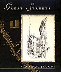 Bertrand.pt - Great Streets