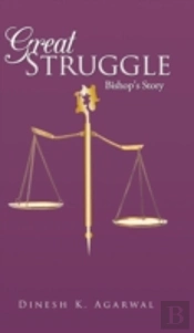 Great Struggle
