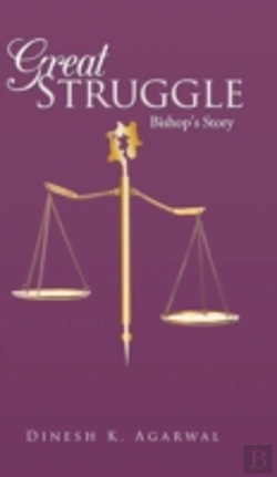 Bertrand.pt - Great Struggle