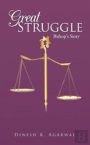 Great Struggle