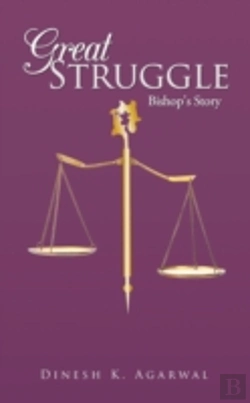 Bertrand.pt - Great Struggle