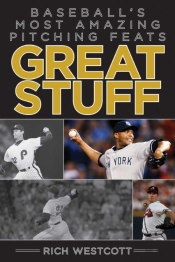 Great Stuff