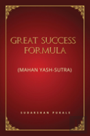 Great Success Formula For Life