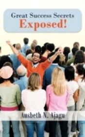 Great Success Secrets Exposed!
