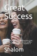 Great Success