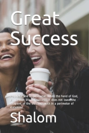 Great Success