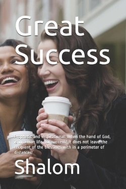 Bertrand.pt - Great Success