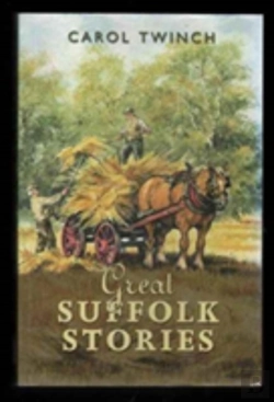 Bertrand.pt - Great Suffolk Stories