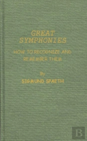 Great Symphonies