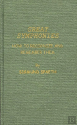 Bertrand.pt - Great Symphonies