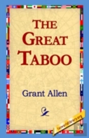 Great Taboo