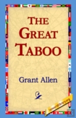 Bertrand.pt - Great Taboo