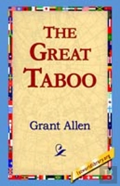 Great Taboo