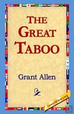 Bertrand.pt - Great Taboo