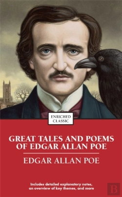 Bertrand.pt - Great Tales And Poems Of Edgar Allan Poe