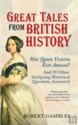 Bertrand.pt - Great Tales From British History