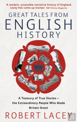 Bertrand.pt - Great Tales From English History