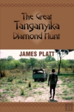 Bertrand.pt - Great Tanganyika Diamond Hunt