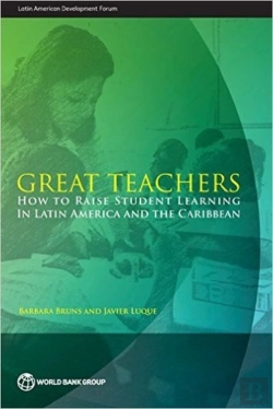 Bertrand.pt - Great Teachers