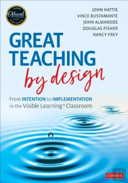 Bertrand.pt - Great Teaching By Design