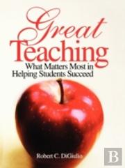 Great Teaching