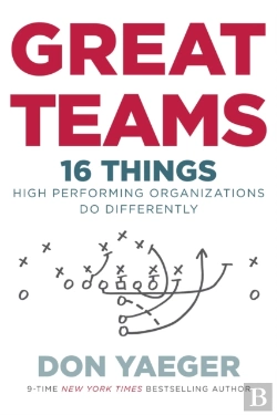Bertrand.pt - Great Teams Pb