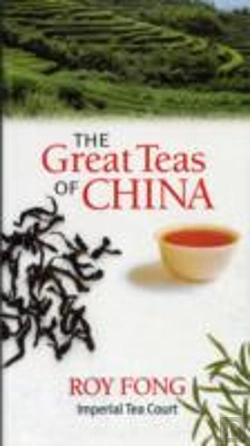 Bertrand.pt - Great Teas Of China