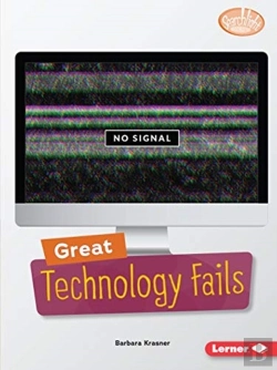 Bertrand.pt - Great Technology Fails
