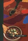 Great Texas Chefs