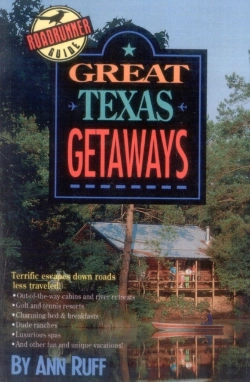 Bertrand.pt - Great Texas Getaways