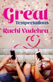 Great Textpectations