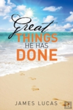 Bertrand.pt - Great Things He Has Done