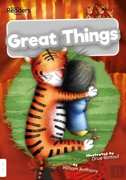 Bertrand.pt - Great Things