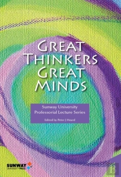 Bertrand.pt - Great Thinkers, Great Minds