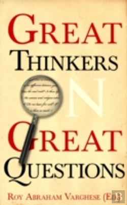 Bertrand.pt - Great Thinkers On Great Questions