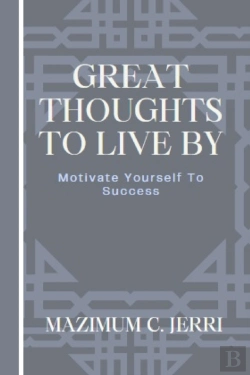 Bertrand.pt - Great Thoughts To Live By