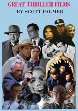Great Thriller Films