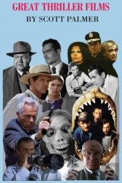 Great Thriller Films