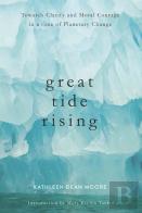 Great Tide Rising