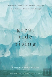 Great Tide Rising