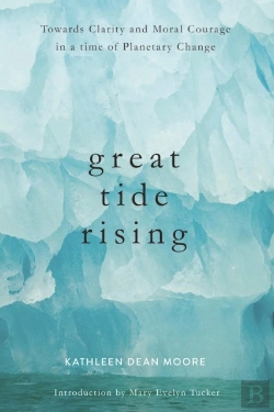 Bertrand.pt - Great Tide Rising