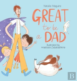 Bertrand.pt - Great To Be A Dad